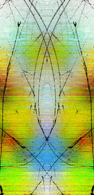 50% OFF on Waves of Joy 30 Canvas Art 50% OFF on Waves of Joy 30 Canvas Art