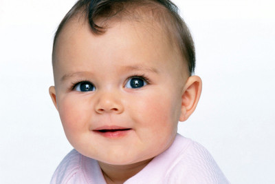 31% OFF on oshi - Cute Smiling Baby (2) Paper Print 31% OFF on oshi - Cute Smiling Baby (2) Paper Print