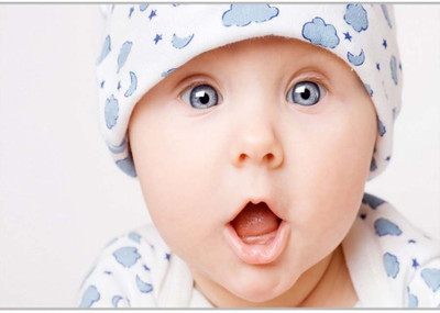 37% OFF on Awesome KidPoster (18 x 12 Inches) by Shopkeeda Paper Print