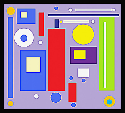 50% OFF on Sequence 04 Paper Print 50% OFF on Sequence 04 Paper Print