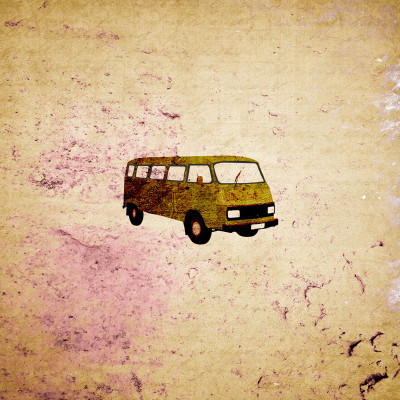 6% OFF on Matador Vintage Paper Print 6% OFF on Matador Vintage Paper Print