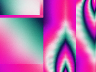 50% OFF on Fractal Mosaic Canvas Art 50% OFF on Fractal Mosaic Canvas Art