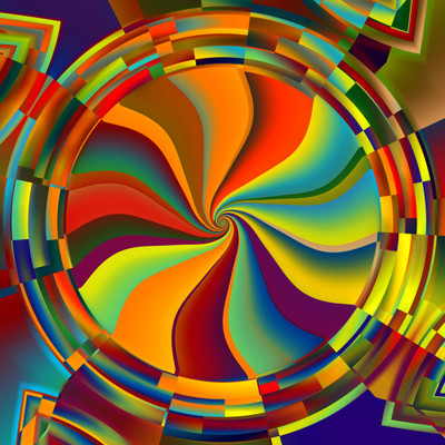 50% OFF on Celebrations 57 Canvas Art