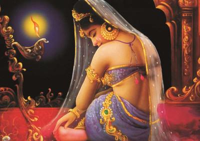 33% OFF on Apsara Paper Print