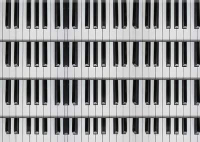 35% OFF on Piano'S Fine Art Print 35% OFF on Piano'S Fine Art Print