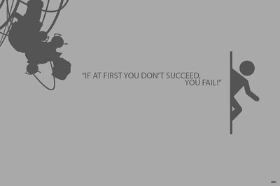 64% OFF on Succeed In Life Photographic Paper 64% OFF on Succeed In Life Photographic Paper