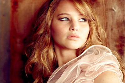 62% OFF on Jennifer Lawrence Poster Photographic Paper 62% OFF on Jennifer Lawrence Poster Photographic Paper