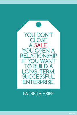 16% OFF on Poster - Marketing And Sales Paper Print 16% OFF on Poster - Marketing And Sales Paper Print