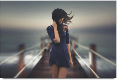 75% OFF on Amy Cool 3D Camera Chain Paper Print 75% OFF on Amy Cool 3D Camera Chain Paper Print