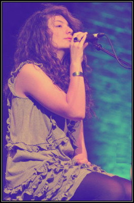 30% OFF on Ella Marija Paper Print 30% OFF on Ella Marija Paper Print