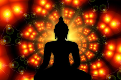 30% OFF on Buddha Poster Paper Print 30% OFF on Buddha Poster Paper Print