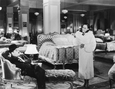 12% OFF on Charlie Chaplin Fine Art Print