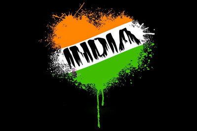 70% OFF on Stybuzz India Love Art Photographic Paper 70% OFF on Stybuzz India Love Art Photographic Paper