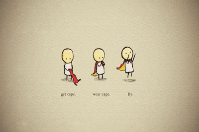 62% OFF on Fly High Poster Photographic Paper