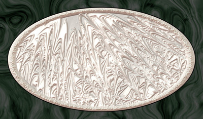 50% OFF on Thought pathways Paper Print 50% OFF on Thought pathways Paper Print