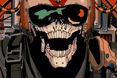 64% OFF on Do The Evolution Photographic Paper 64% OFF on Do The Evolution Photographic Paper