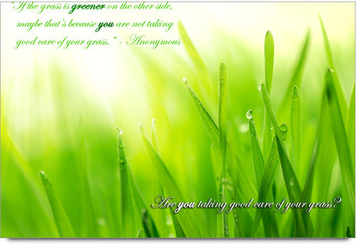 62% OFF on Quote On Nature Paper Print