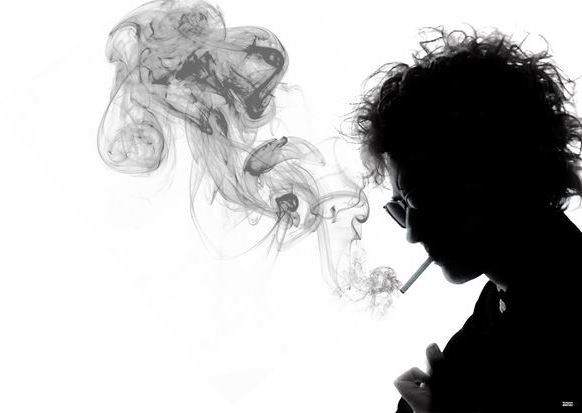 84% OFF on Bob Dylan PS00004002 Photographic Paper