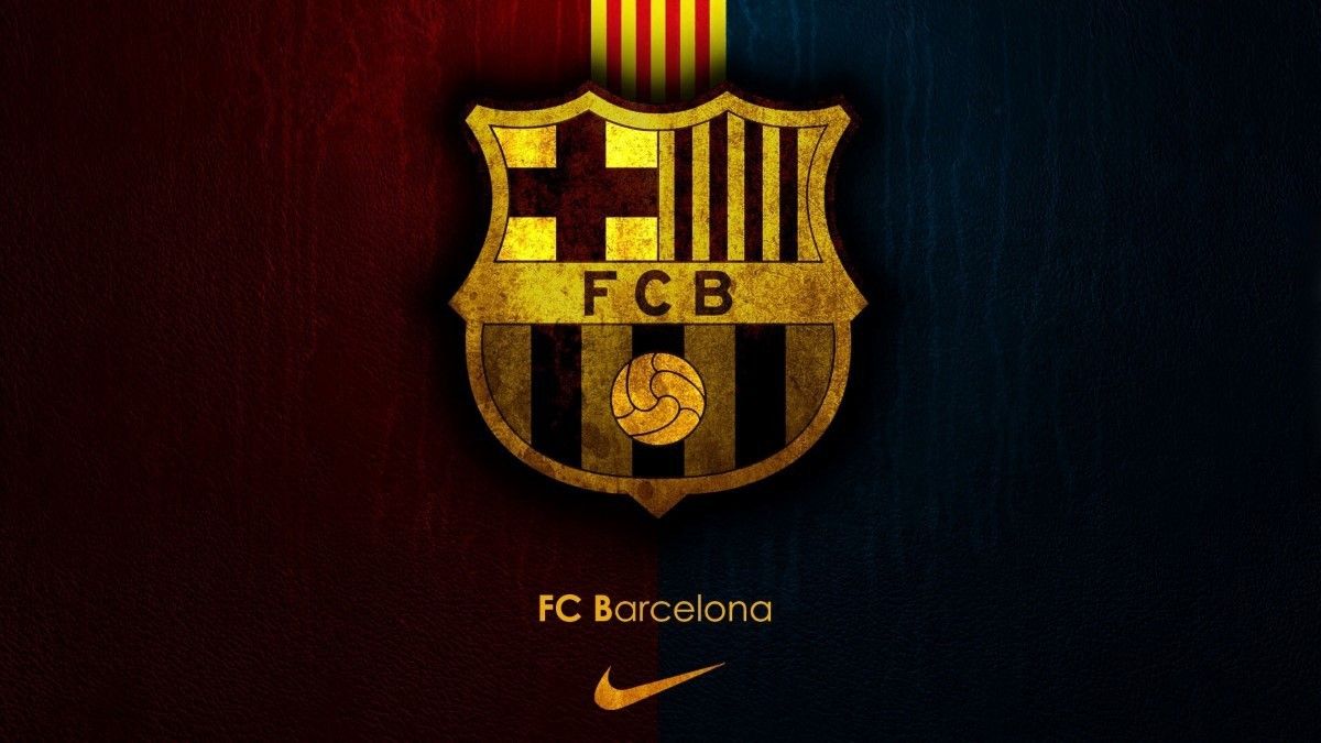 71% OFF on FC Barcelona Paper Print 71% OFF on FC Barcelona Paper Print