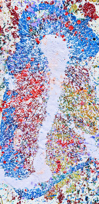 50% OFF on Fusion J12 Canvas Art