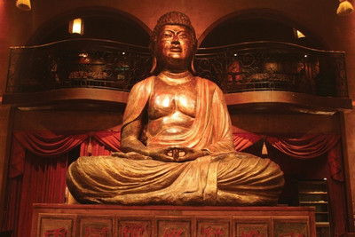 70% OFF on 130145Buddha Poster Photographic Paper