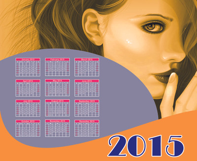 77% OFF on Mesleep Happy New Year Painting Without Frame. Canvas Art