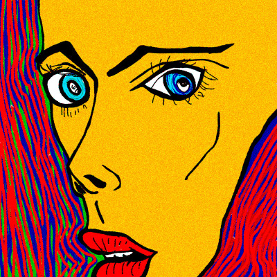 50% OFF on Expressions of Paper Print