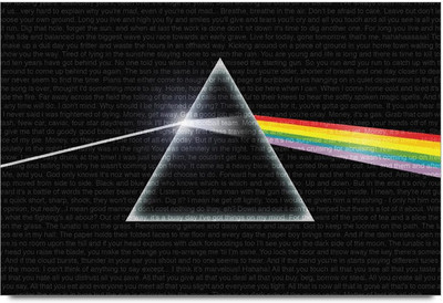 77% OFF on Shoprock Prismatic Effects Photographic Paper