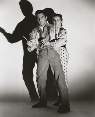 14% OFF on Elvis Presley Fine Art Print