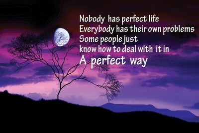 70% OFF on 130143Nature Poster Photographic Paper