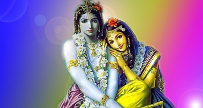 25% OFF on Elite Collection Frameless Painting Radha Krishna Canvas Art 25% OFF on Elite Collection Frameless Painting Radha Krishna Canvas Art