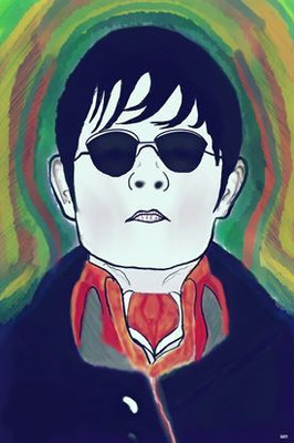 64% OFF on Dark Shadows Barnabas Photographic Paper 64% OFF on Dark Shadows Barnabas Photographic Paper