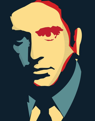 37% OFF on Al Pacino Photographic Paper 37% OFF on Al Pacino Photographic Paper