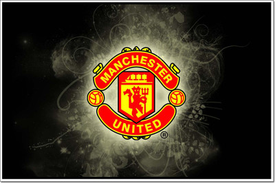 53% OFF on Manchester United Paper Print 53% OFF on Manchester United Paper Print