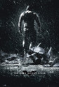 Batman The Dark Knight Rises - Bane Teaser Paper Print: Poster