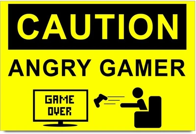 34% OFF on Amy Abstrct 3D Lite Pink Star Fish Paper Print 34% OFF on Amy Abstrct 3D Lite Pink Star Fish Paper Print