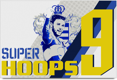 53% OFF on ShopMantra Charlie Austin Footballer Poster Paper Print