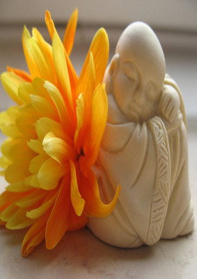 33% OFF on Religious 371 Fine Art Print