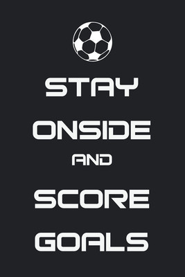 6% OFF on Score Goals Paper Print 6% OFF on Score Goals Paper Print