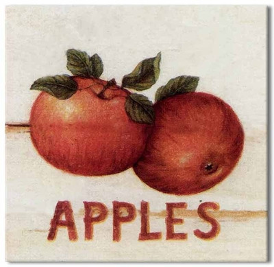56% OFF on Apples Fine Art Print 56% OFF on Apples Fine Art Print