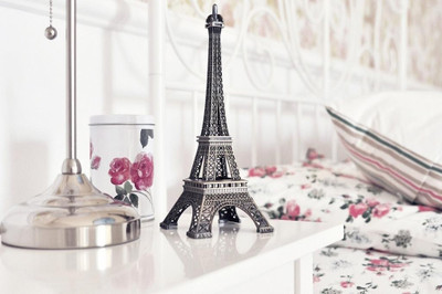 62% OFF on Eiffel Tower Poster Photographic Paper 62% OFF on Eiffel Tower Poster Photographic Paper
