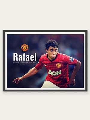 70% OFF on Rafeal Man 