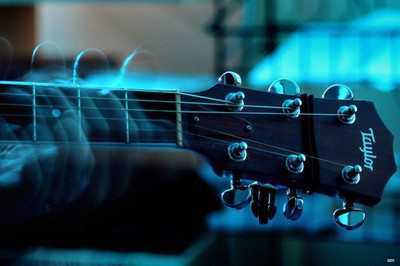 64% OFF on Acoustic Guitar Ps00004238 Photographic Paper 64% OFF on Acoustic Guitar Ps00004238 Photographic Paper