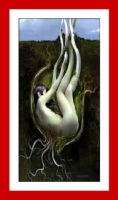 33% OFF on Still Life Painting Fine Art Print 33% OFF on Still Life Painting Fine Art Print