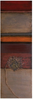 Montage - Elixer Fine Art Print