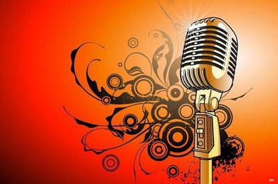 64% OFF on Music With Mic Photographic Paper 64% OFF on Music With Mic Photographic Paper