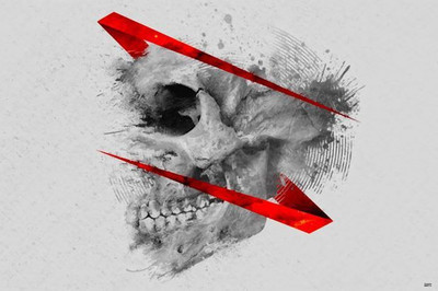 64% OFF on Never Say Die Photographic Paper 64% OFF on Never Say Die Photographic Paper