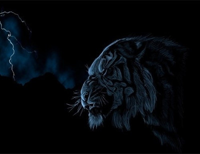 55% OFF on Canvas Art Gallery - 60 with Lakering Fine Art Print