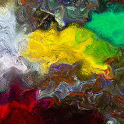 50% OFF on Waves of Joy 16 Canvas Art 50% OFF on Waves of Joy 16 Canvas Art