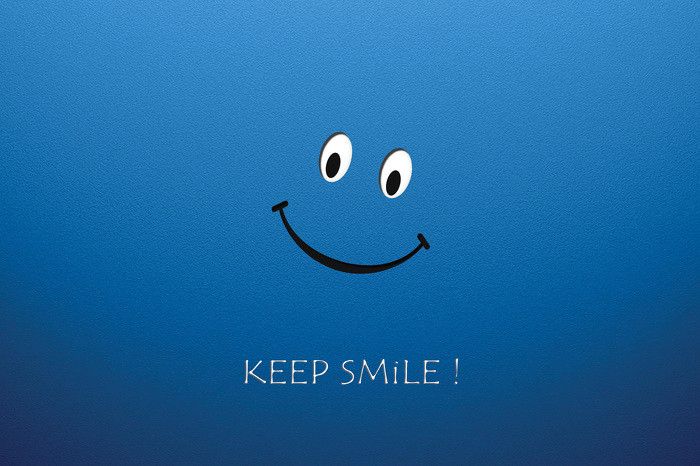 70% OFF on Amore Keep Smile 105903 Photographic Paper